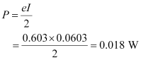 NCERT Solutions Class 12 Physics Chapter 6 - Electromagnetic Induction